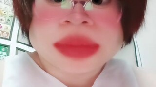 汉语难吗？😂😂