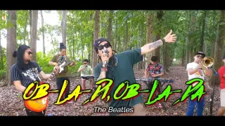 Ob-La-Di, Ob-La-Da - The Beatles | Kuerdas Reggae Version