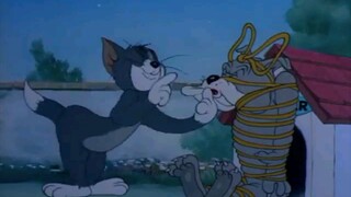 Tom and Jerry tập 26 - 30
