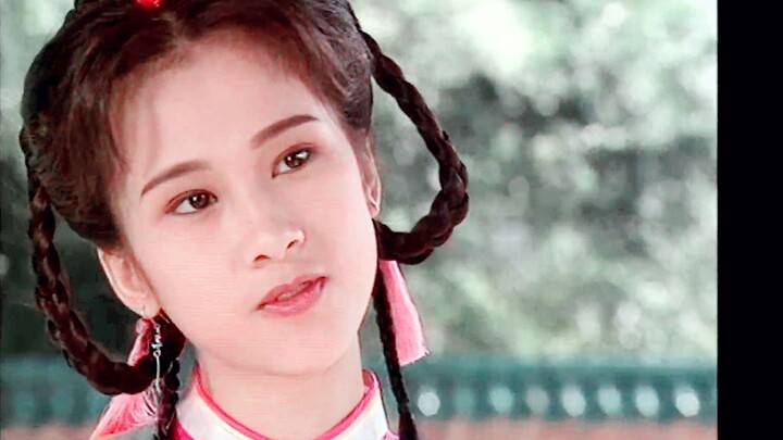 Everyone on Bilibili loves watching beautiful girls—no one ever bothers to watch someone this adorab