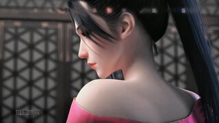 Secantik Ini Kok Di Siasiain🥲 🥀Heroin Yang Gagal Jadi Heroin🗿