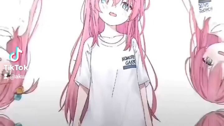 nên nói j đây ta...?