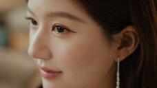 Loves Ambition Episode 2 2025