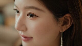 Loves Ambition Episode 2 2025