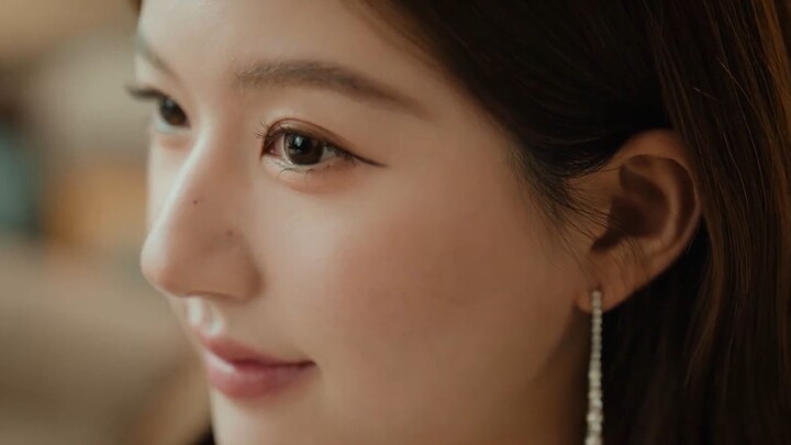 Loves Ambition Episode 2 2025