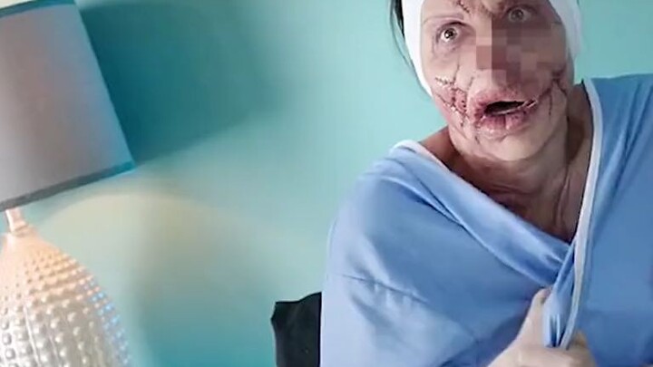 Bạn trai kiểu này thực sự tốt hay không?