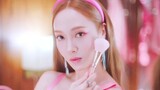 【Jessica Jessica】Lagu baru Bip Bip MV!