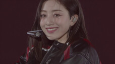 The most handsome racer at the end of the year 231228 5th Tour Fukuoka Zhixiao killin'me good solo s