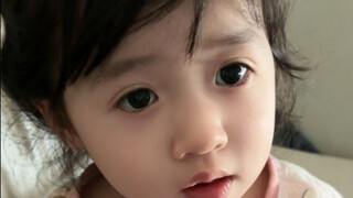 كل من لا يضربني أحبهم هههه