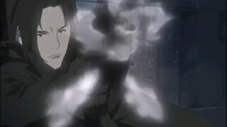 Witch Hunter Robin | E 2 | Sub Indo