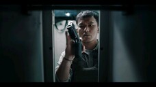 KEADILAN (THE VERDICT) 2025