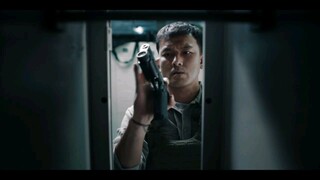 KEADILAN (THE VERDICT) 2025