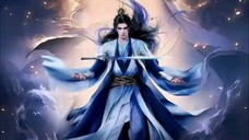 #DongHua Martial Master eps 585