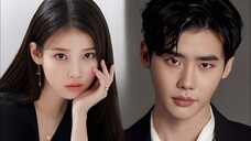 Doctor Stranger Episode 1 Tagalog Dubbed