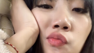 渣男最新套路！！！！！！小心