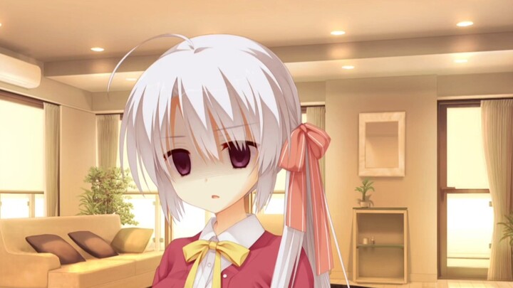 คอลเลคชั่น Black Face ของ Ningning (Common Line และ Ningning Line)