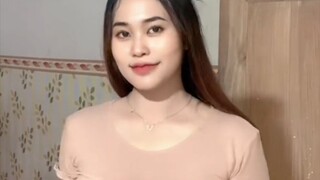 Bojomu semangatku