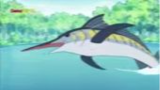 Doraemon episode 453