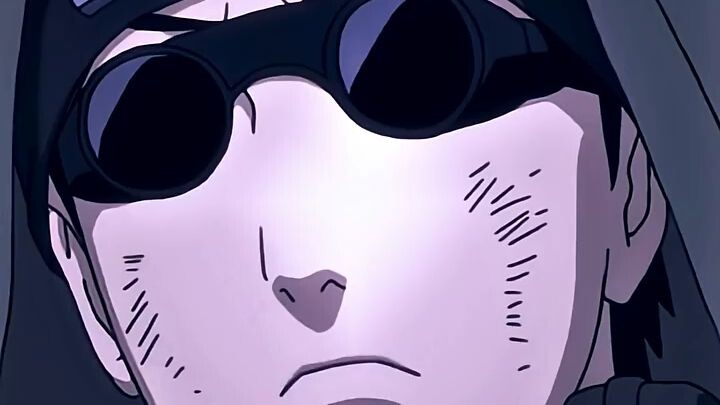 hinata and naruto love ❤️‍🩹❤️