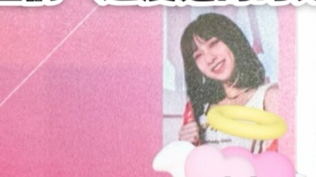 Ringkasan dari sudut pandang koreografer | Saya belum banyak memperbarui dalam setengah tahun, dan s