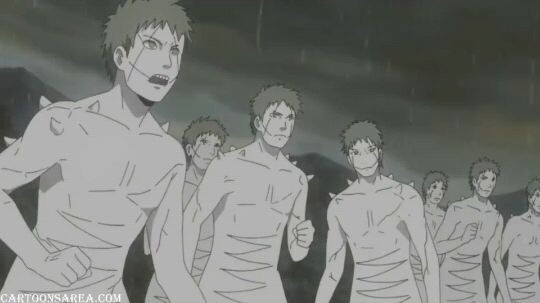 naruto shippuden