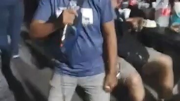 LakasTama