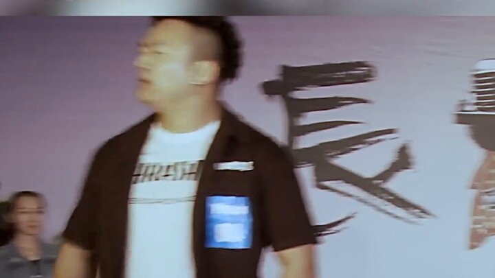 Greenteck loses at Changchun WIB