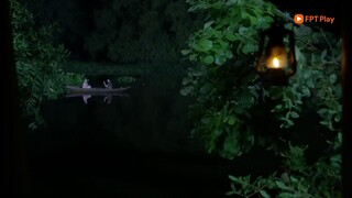 Chuyện Tình Biển Xanh (Bản Thái) EP 16B [Sub Việt]