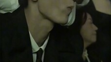 Ganteng banget🥰🥰