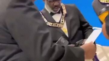 Real Illuminati members in uganda 0751758369✌️0780588288