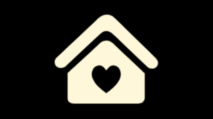 [Sky: Children of the Light] New Home System! Shared Spaces / New Realm Teleportation / New Merch Co