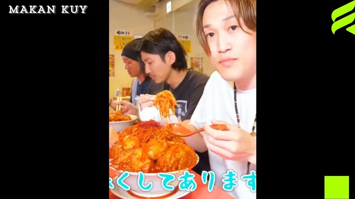 #mukbangeatingshow #mukbang #spicyfood #mukbangvideo #fyp