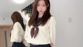 骂你有什么用 你只会爽 不会改