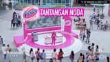 Klip Di Tayang Acara MNCTV Kiko The series Episode Upin & Ipin Bermula • Minggu 04-03-2024 RCTI+