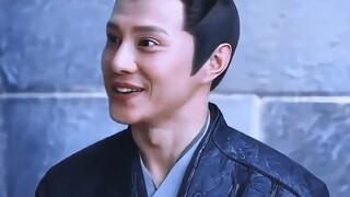 คุณมีความเร็วอินเทอร์เน็ต 20G ต่อหัวใน Daqing สำหรับการท่องเว็บหรือไม่? ฮ่าฮ่า ฉันไม่สามารถหัวเราะได