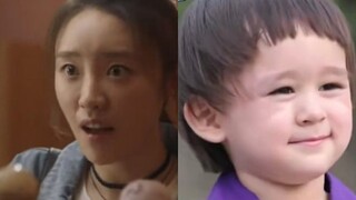 【三十而已】当本特利遇上林有有，在线整治绿茶