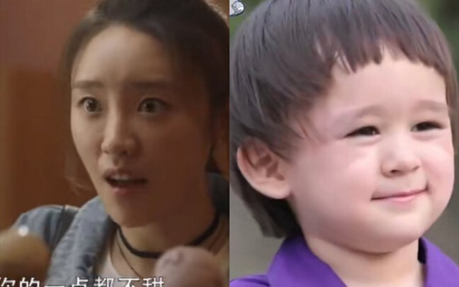 【三十而已】当本特利遇上林有有，在线整治绿茶