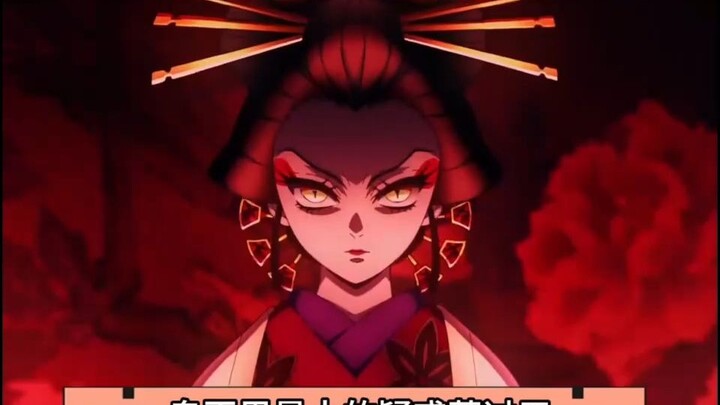 Plum yang dimaksud Xiao Mei bukan plum penyakit, melainkan plum bunga plum.