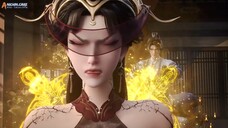 Supreme Alchemy Episode 124 Sub Indo