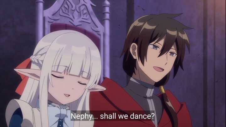 jadi gamon sama pria ini