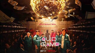 Squid Game Hindi  S01 E05