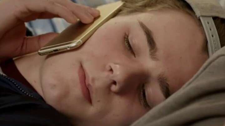 [ติดตาม SKAM] ความผิดเรื่องรูปถ่ายหมู่