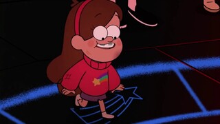 [Rick and Morty] #83 Season 4 Episode 4 Analysis and Easter Eggs (Part 1: Funny Town)