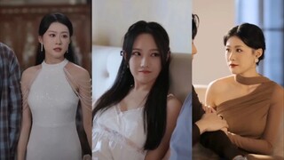 [INDO SUB] Ditabrak Truk & Bangkit dengan Mata Tembus, Kini Giliran Mereka Takut!