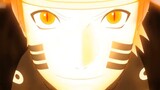 [Silhouette] Máy chủ Naruto trong Tam Quốc đầu tiên trên Internet! ! ! Đây có phải là nhân vật chính