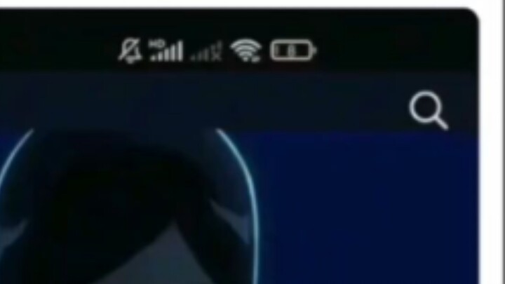 Why is it generally believed that the combat power of BLEACH world view is higher than that of Narut