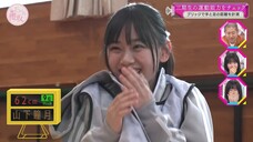 Sokosaku #131