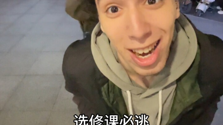 Lần thi tiếng Trung này mình sẽ được bao nhiêu điểm?