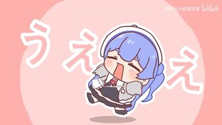 阿辛 我是噪音制造器