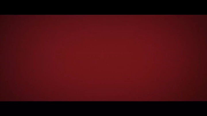 Ep06  HD1080P พากย์ไทย [2025]